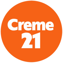 Creme21